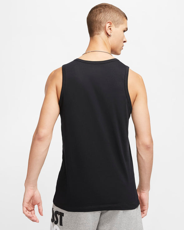 NIKE SB M NSW CLUB TANK - 010