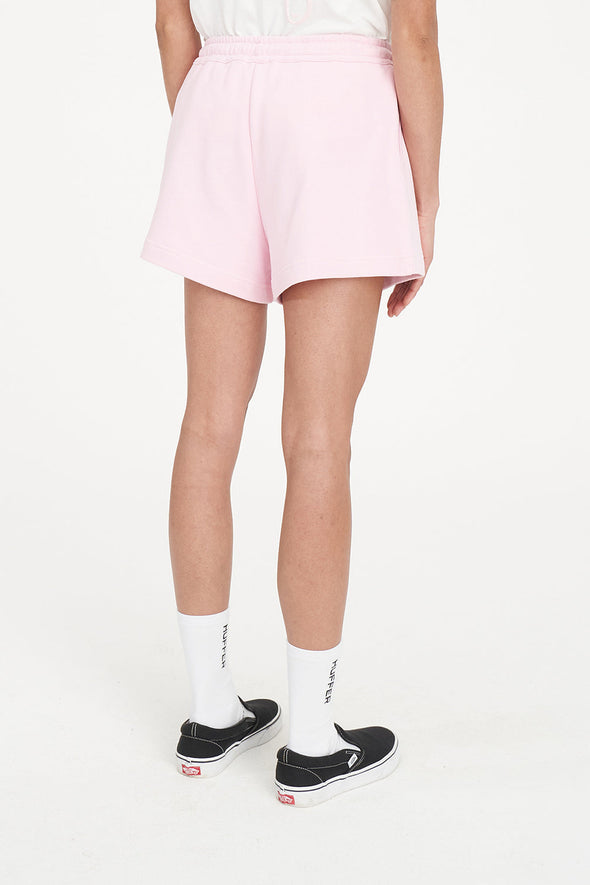 HUFFER WHIP IT SHORT/RALLY - PRIMROSE