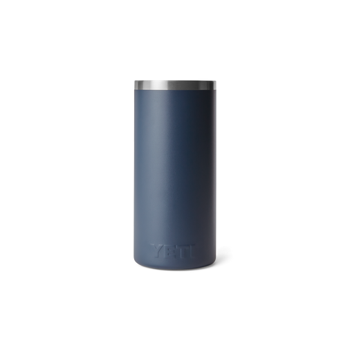 YETI RAMBLER WINE CHILLER - NAVY