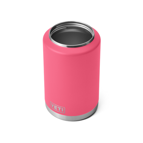 YETI RAMBLER ONE GALLON (3.8L) JUG - TROPICAL PINK