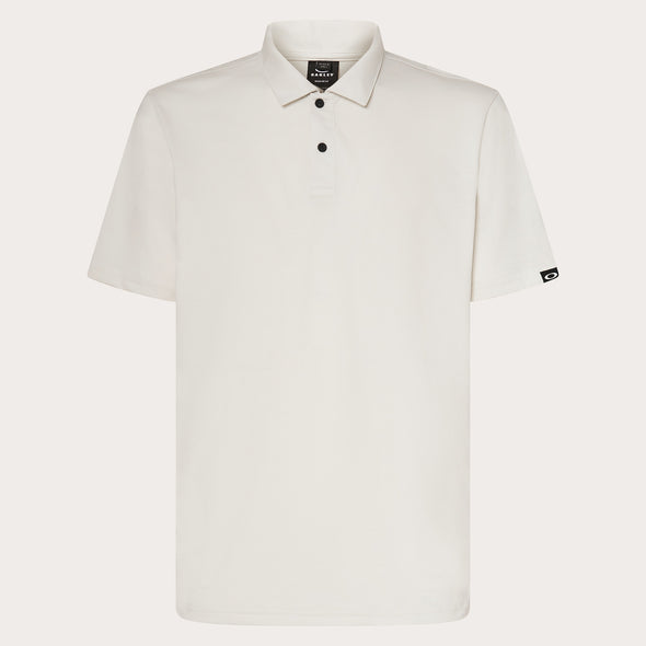 OAKLEY TRANSITION POLO - MIST