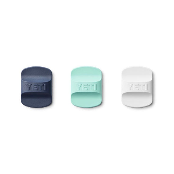 YETI RAMBLER MAGSLIDER PACK - INLINE COLOURS