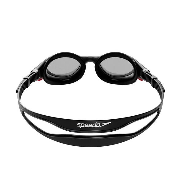 SPEEDO BIOFUSE 2.0 - BLACK/SMOKE
