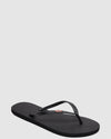 ROXY VIVA |V - BLACK