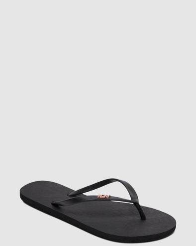 ROXY VIVA |V - BLACK