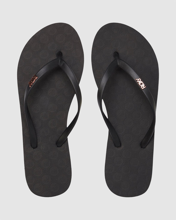ROXY VIVA |V - BLACK