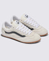 VANS SUPER LOWPRO - MARSHMALLOW