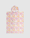 ROXY RG STAY MAGICAL PRINTED - MFE7