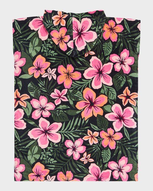 ROXY RG STAY MAGICAL PRINTED - KVJ8