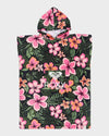 ROXY RG STAY MAGICAL PRINTED - KVJ8