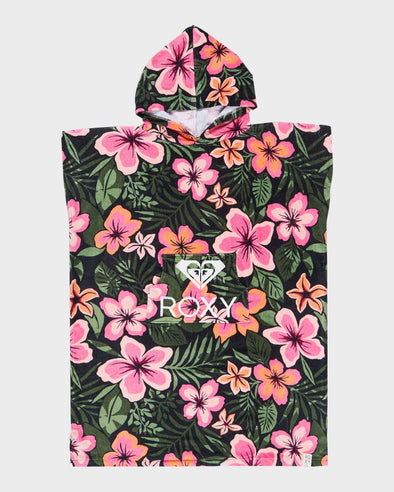 ROXY RG STAY MAGICAL PRINTED - KVJ8