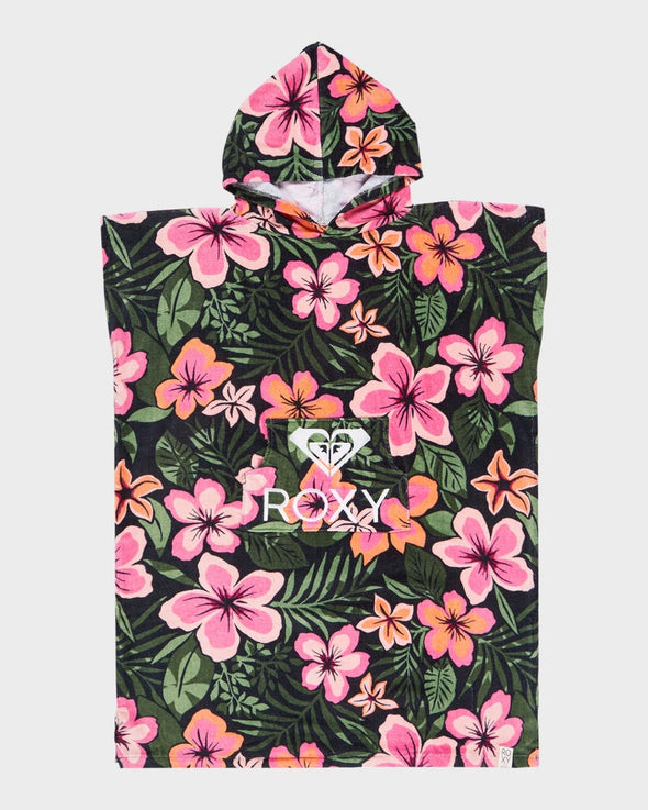 ROXY RG STAY MAGICAL PRINTED - KVJ8