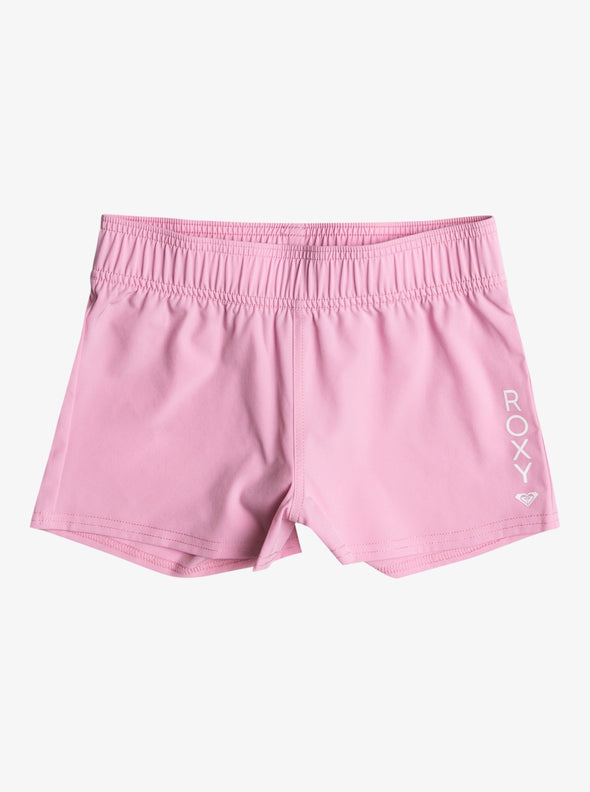 ROXY ESSENTIALS BOARDSHORT - MFA0