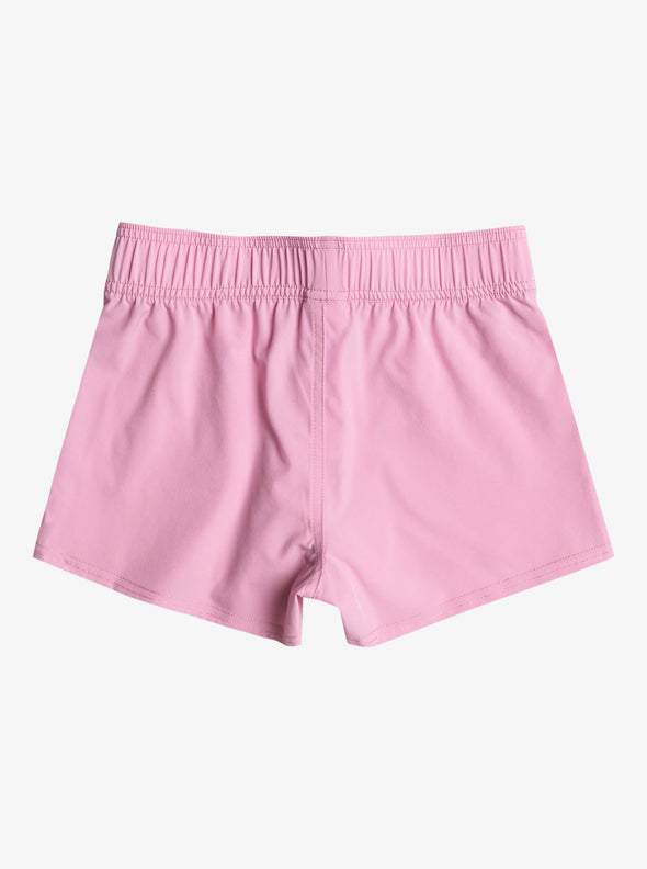 ROXY ESSENTIALS BOARDSHORT - MFA0