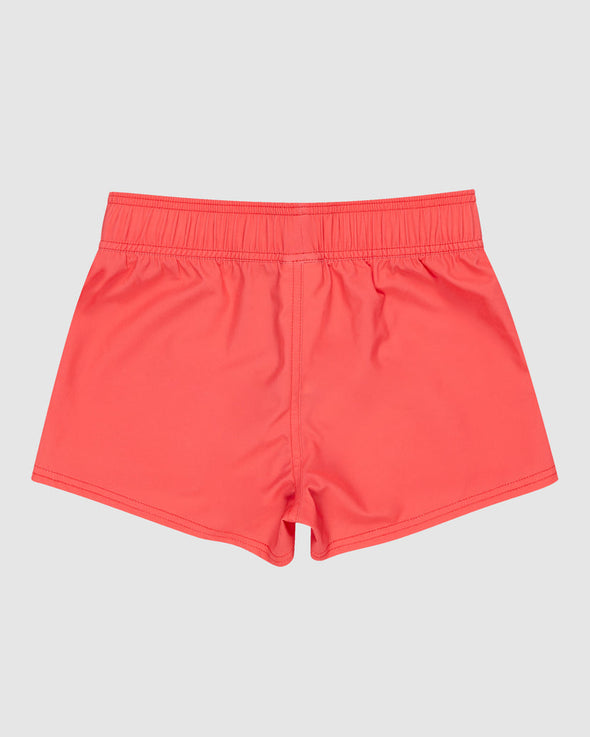 ROXY RG ESSENTIAL BOARDSHORT BASIC - MKJ0