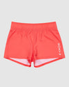 ROXY RG ESSENTIAL BOARDSHORT BASIC - MKJ0