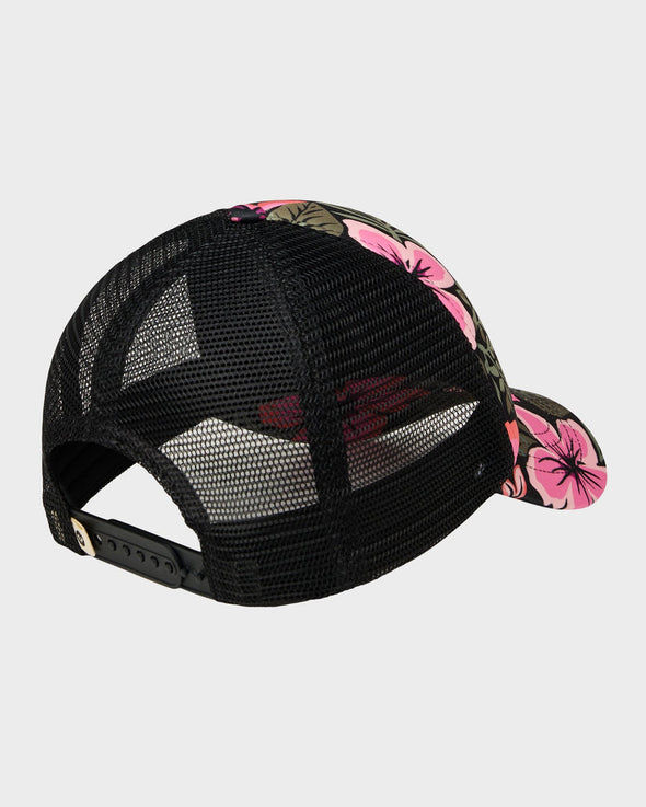ROXY GIRLS HONEY COCONUT - KVJ8