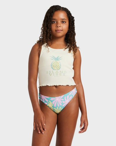 ROXY SMILE JOURNEY - WBS0