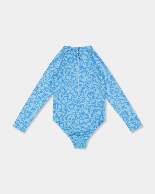 ROXY FLAURA BICO ONESIE - BMA6