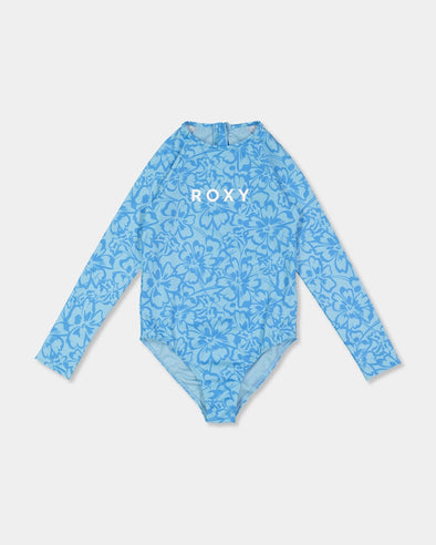 ROXY FLAURA BICO ONESIE - BMA6