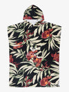 ROXY STAY MAGICAL PRINTED - KVJ9