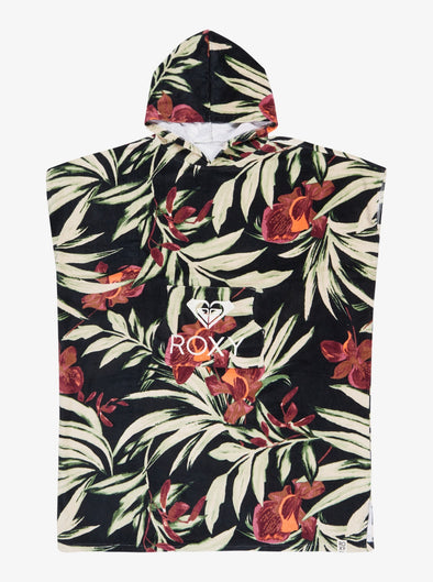 ROXY STAY MAGICAL PRINTED - KVJ9