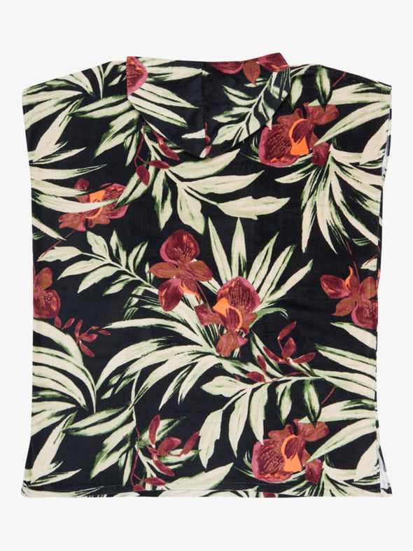 ROXY STAY MAGICAL PRINTED - KVJ9