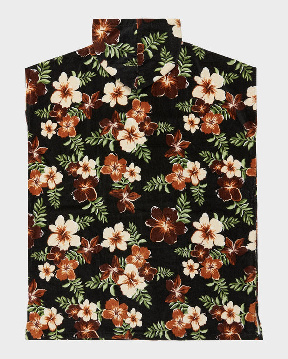ROXY STAY MAGICAL PRINTED - CMD7