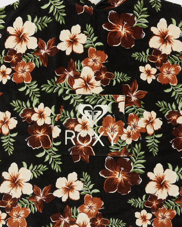 ROXY STAY MAGICAL PRINTED - CMD7