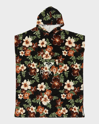 ROXY STAY MAGICAL PRINTED - CMD7