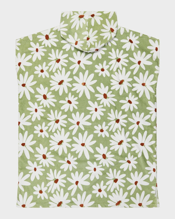 ROXY STAY MAGICAL PRINTED - GEQ6