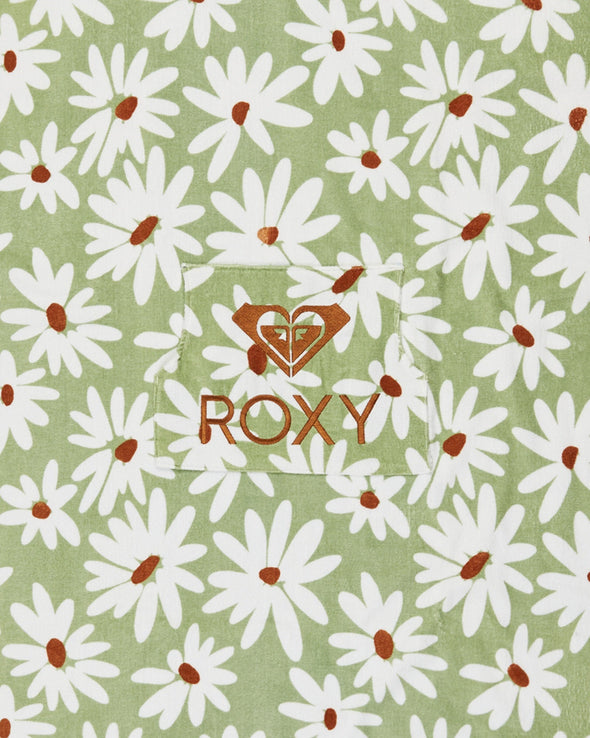 ROXY STAY MAGICAL PRINTED - GEQ6