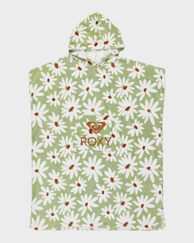 ROXY STAY MAGICAL PRINTED - GEQ6