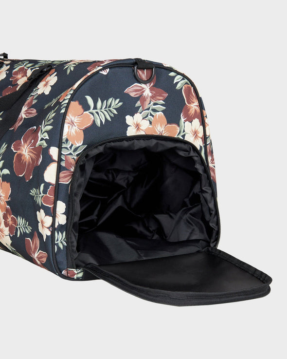 ROXY PUMPKIN SPICE - CMD7