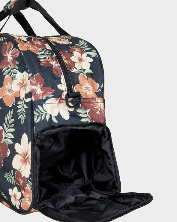 ROXY FEEL HAPPY - CMD7