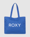 ROXY GO FOR IT - BQV0