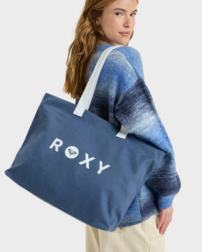 ROXY COOL SUMMER - VINTAGE INDIGO