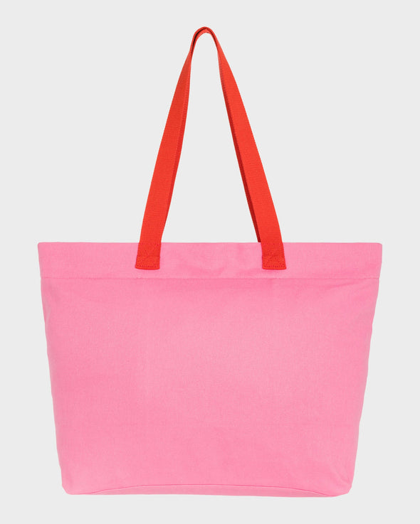 ROXY COOL SUMMER - PINK COSMOS