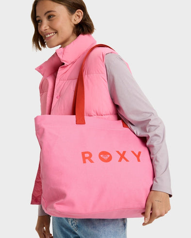 ROXY COOL SUMMER - PINK COSMOS