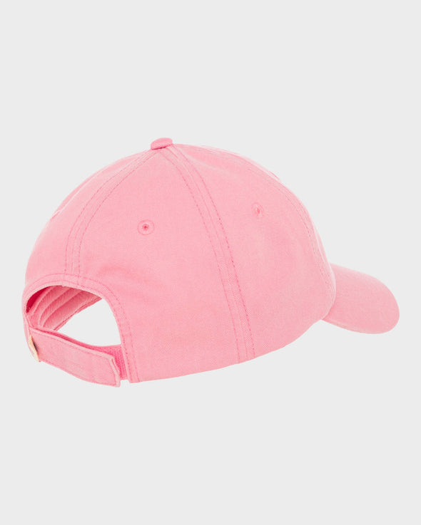 ROXY TOADSTOOL - MLB0