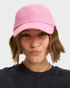 ROXY TOADSTOOL - MLB0