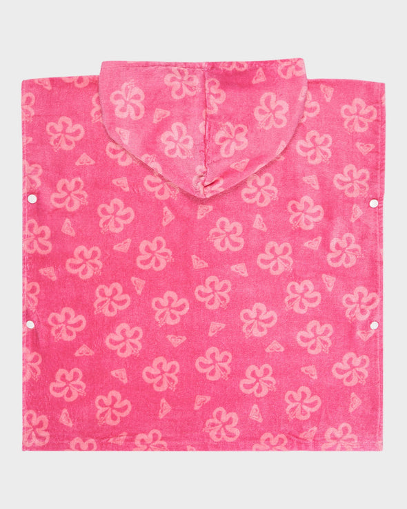 ROXY TODDLER STAY MAGICAL PRINTED - XMMM