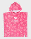 ROXY TODDLER STAY MAGICAL PRINTED - XMMM