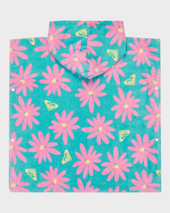 ROXY TW STAY MAGICAL PRINTED - XGMY