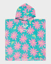 ROXY TW STAY MAGICAL PRINTED - XGMY
