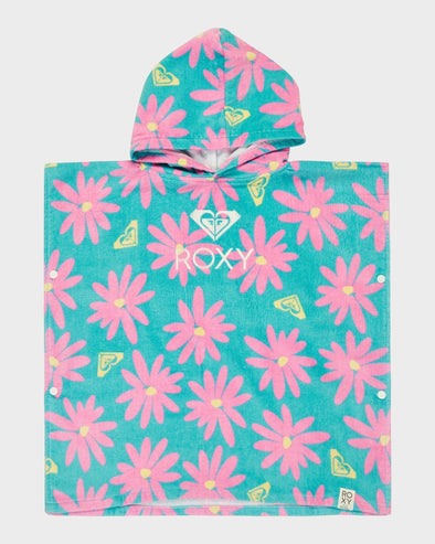 ROXY TW STAY MAGICAL PRINTED - XGMY
