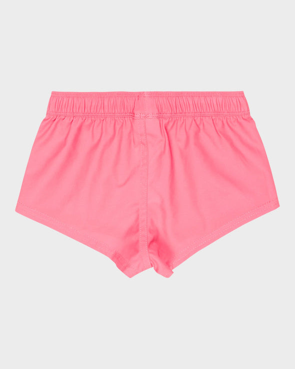 ROXY TW SOLID BOARDSHORT BASIC - MLB0