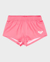 ROXY TW SOLID BOARDSHORT BASIC - MLB0