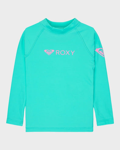 ROXY HEATER LS TW - BJR0