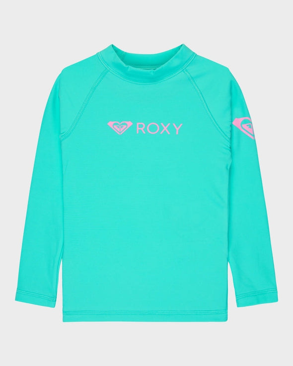 ROXY HEATER LS TW - BJR0